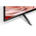 Sony XR-50X90J - 1054340 - zdjęcie 10